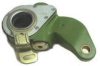 WABCO 4335767130 Brake Adjuster